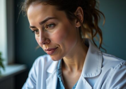 Grossesse et arrêt de travail refusé par le médecin : guide pratique pour comprendre vos droits et obtenir un arrêt médical