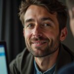 Zone-business.fr : Maîtrisez votre succès avec une stratégie digitale innovante pour entreprises