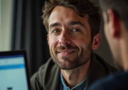 Zone-business.fr : Maîtrisez votre succès avec une stratégie digitale innovante pour entreprises