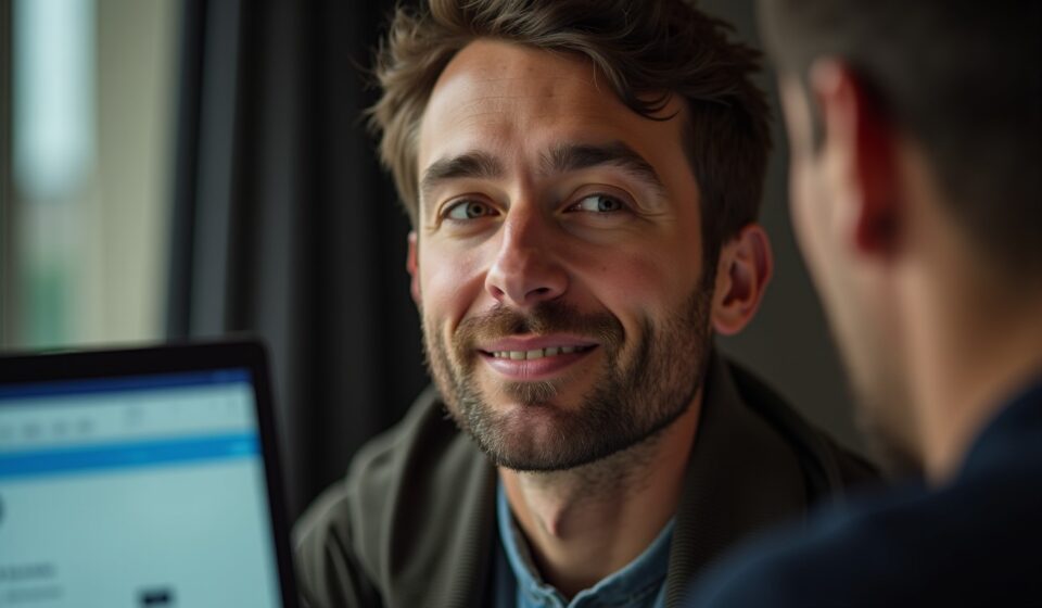 Zone-business.fr : Maîtrisez votre succès avec une stratégie digitale innovante pour entreprises