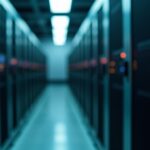 Data Center : Les clés pour concevoir une infrastructure performante et fiable