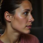 Myriam Seurat : Quel est le véritable montant de son salaire ?