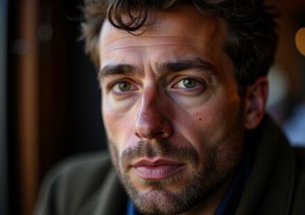 Blast Club : Notre Analyse Complète de la Plateforme d’Anthony Bourbon