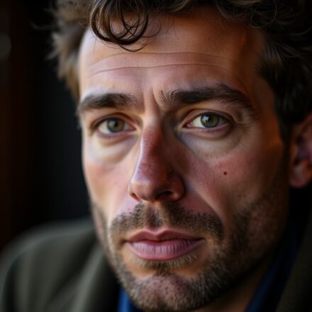 Blast Club : Notre Analyse Complète de la Plateforme d’Anthony Bourbon