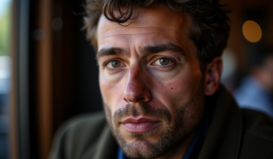 Blast Club : Notre Analyse Complète de la Plateforme d’Anthony Bourbon