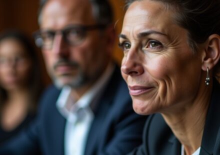Député vs Sénateur : Comprendre les missions et responsabilités de chaque élu