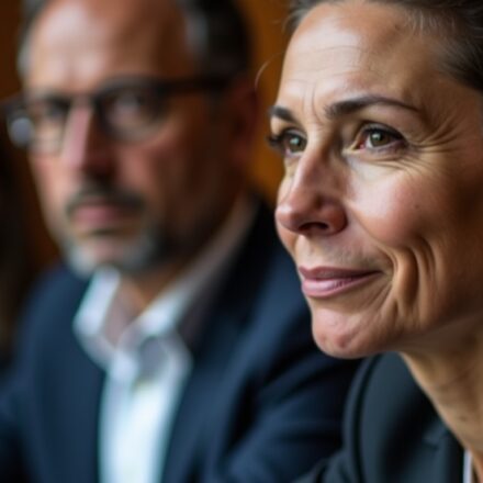 Député vs Sénateur : Comprendre les missions et responsabilités de chaque élu