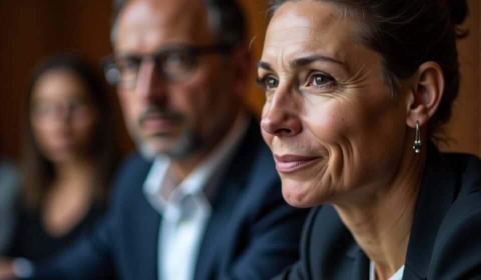 Député vs Sénateur : Comprendre les missions et responsabilités de chaque élu