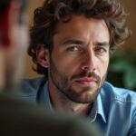 Cadres Plus : Votre guide ultime sur le blog dédié au leadership, business et réussite professionnelle !