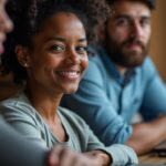 OpenPM : Optimisez la gestion de projet et stimulez la collaboration d'équipe