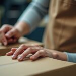 Logistique B2B : les clés pour maîtriser l'emballage et éviter les erreurs coûteuses