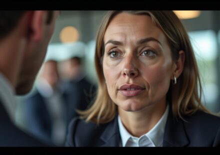 Kuehne+Nagel : Dernières actualités, performances financières et engagements stratégiques de l'entreprise de transport
