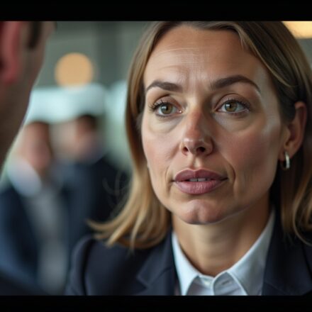Kuehne+Nagel : Dernières actualités, performances financières et engagements stratégiques de l'entreprise de transport