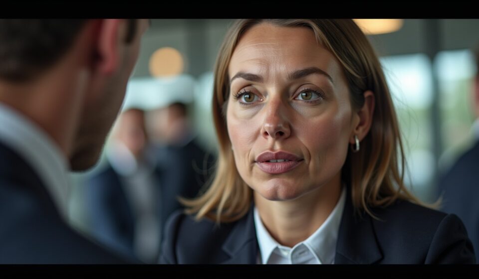 Kuehne+Nagel : Dernières actualités, performances financières et engagements stratégiques de l'entreprise de transport
