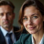 Business-focus.fr : Votre rendez-vous incontournable pour tout savoir sur l'entrepreneuriat et le business
