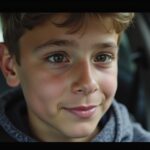 Utiliser son CPF pour financer le permis de conduire de son enfant : est-ce possible ?