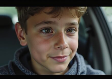 Utiliser son CPF pour financer le permis de conduire de son enfant : est-ce possible ?