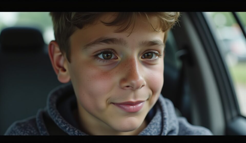 Utiliser son CPF pour financer le permis de conduire de son enfant : est-ce possible ?