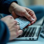 Le carton antistatique ESD : la solution incontournable pour sécuriser vos cartes électroniques en transport et stockage