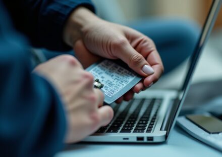 Le carton antistatique ESD : la solution incontournable pour sécuriser vos cartes électroniques en transport et stockage
