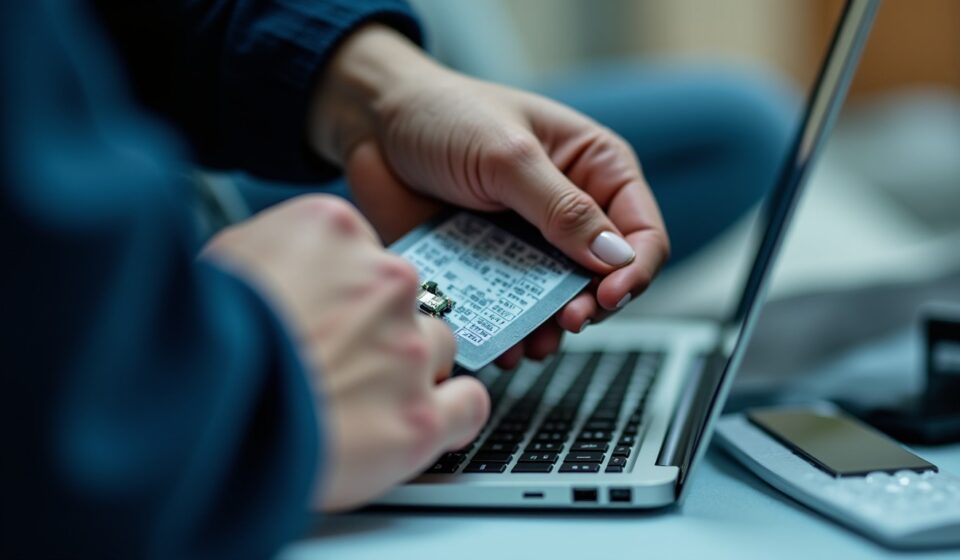 Le carton antistatique ESD : la solution incontournable pour sécuriser vos cartes électroniques en transport et stockage
