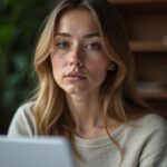 Stage : Modèle de lettre de motivation et conseils pratiques
