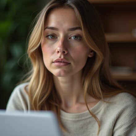 Stage : Modèle de lettre de motivation et conseils pratiques