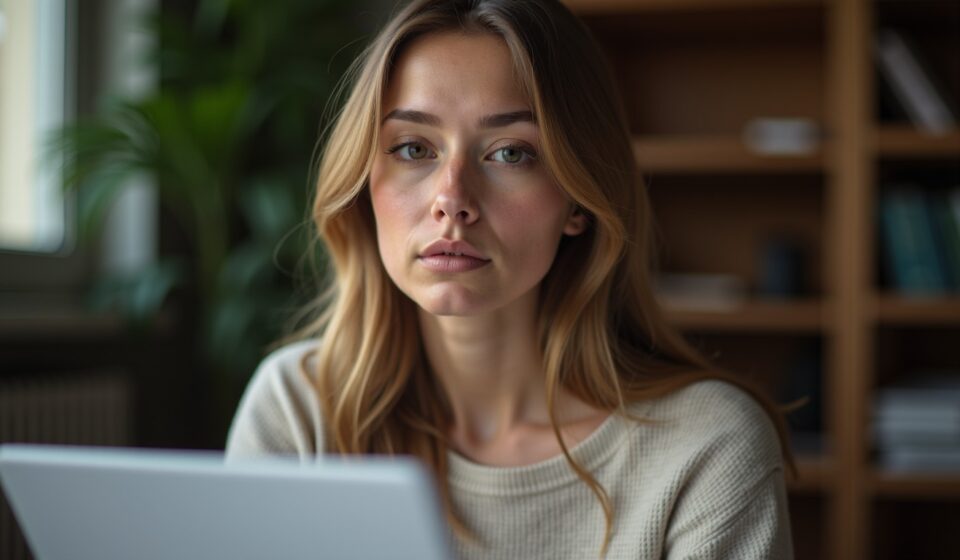 Stage : Modèle de lettre de motivation et conseils pratiques