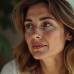Astuces Ptitclic.net : Votre guide essentiel pour investir l'esprit tranquille