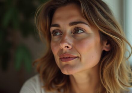 Astuces Ptitclic.net : Votre guide essentiel pour investir l'esprit tranquille