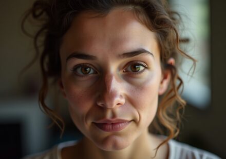 Libellé de l'adresse : définition approfondie, guide complet et conseils pratiques