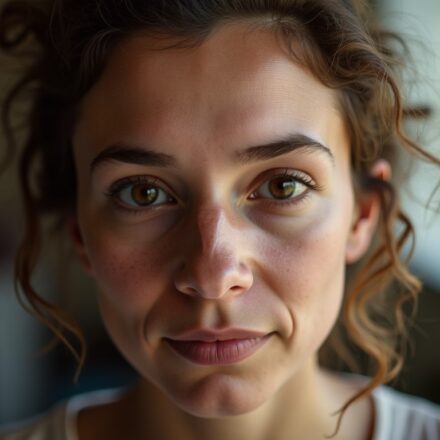 Libellé de l'adresse : définition approfondie, guide complet et conseils pratiques