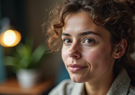 Organisation à but non lucratif : Comprendre son rôle, son mode de fonctionnement et ses bénéfices