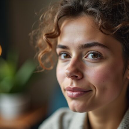 Organisation à but non lucratif : Comprendre son rôle, son mode de fonctionnement et ses bénéfices