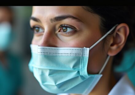 CSE Santé Nord : Découvrez son rôle, ses missions, ses avantages et les services dédiés aux professionnels de santé