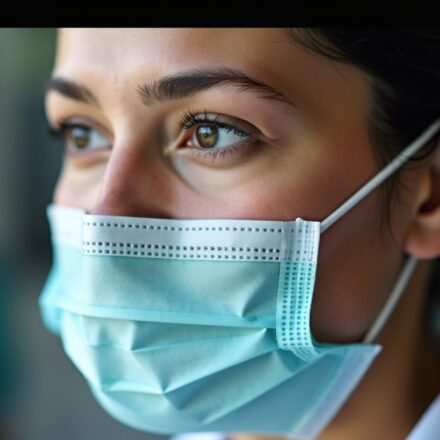 CSE Santé Nord : Découvrez son rôle, ses missions, ses avantages et les services dédiés aux professionnels de santé