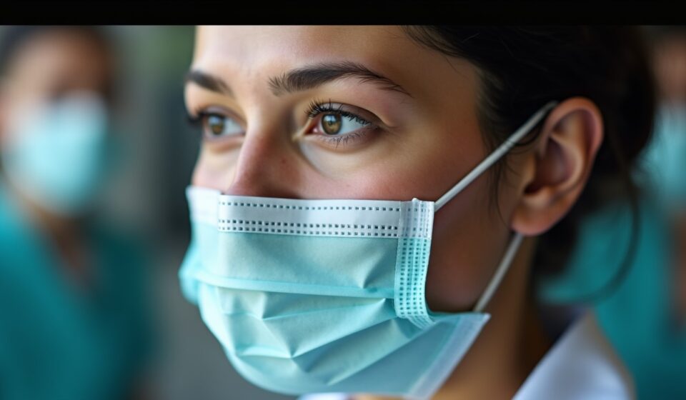 CSE Santé Nord : Découvrez son rôle, ses missions, ses avantages et les services dédiés aux professionnels de santé