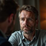 Défaite aux Prud’hommes face à mon employeur : faut-il faire appel ?