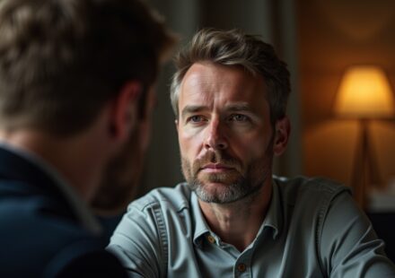 Défaite aux Prud’hommes face à mon employeur : faut-il faire appel ?