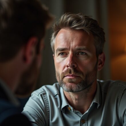 Défaite aux Prud’hommes face à mon employeur : faut-il faire appel ?