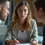 Affaires à Suivre : Actualités Business, Emploi et Finance