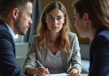 Affaires à Suivre : Actualités Business, Emploi et Finance