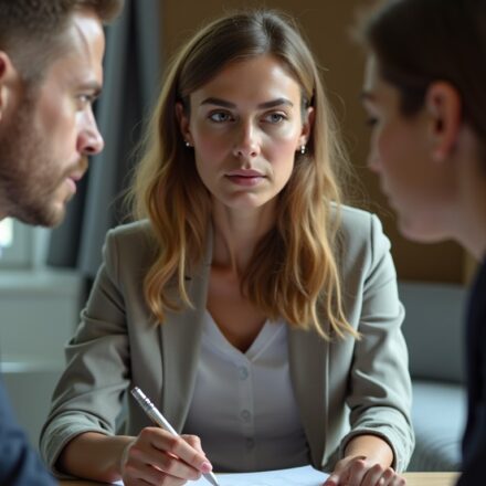 Affaires à Suivre : Actualités Business, Emploi et Finance