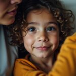 Prime CAF du 25 avril pour familles monoparentales : quelles aides pouvez-vous obtenir ?