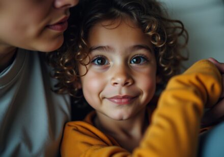 Prime CAF du 25 avril pour familles monoparentales : quelles aides pouvez-vous obtenir ?