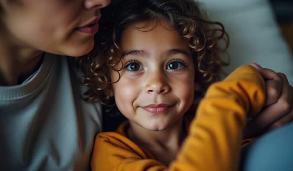 Prime CAF du 25 avril pour familles monoparentales : quelles aides pouvez-vous obtenir ?