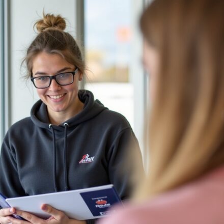 ENT Le Mans : Guide complet des services numériques et accueil dédié aux étudiants et lycéens