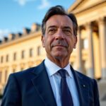 Nicolas Sarkozy : Analyse de son Parcours, Revenus et Fortune Personnelle