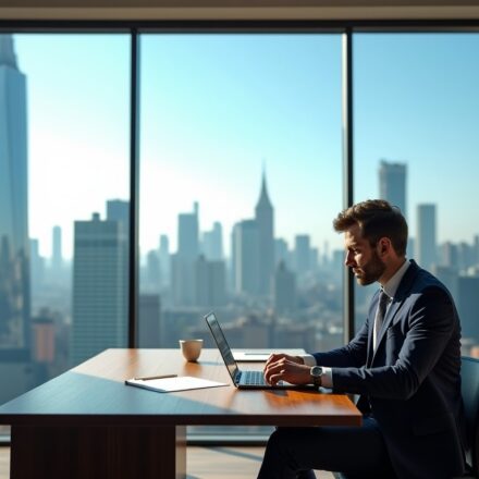 Créer sa Société avec France-offshore.fr : Comprendre les Risques et la Fiscalité