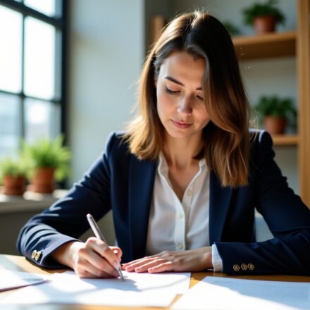 Arrêts maladie et congé maternité : Guide pratique pour une succession en toute légalité